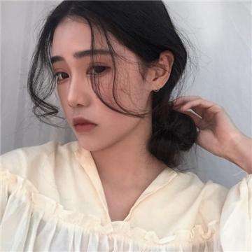 软妹传奇手游(暂未上线)v1.0 安卓版