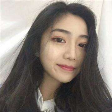 宝宝开心接水管手机版下载