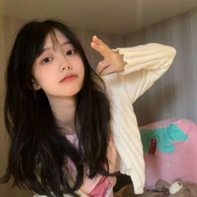 龙御天下手游下载